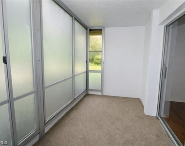 2828 Jackson Street - Photo Thumbnail 21