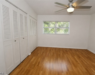 2828 Jackson Street - Photo Thumbnail 7