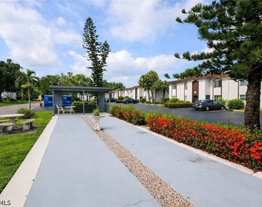 2828 Jackson Street - Photo Thumbnail 13