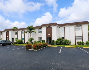 2828 Jackson Street - Photo Thumbnail 18
