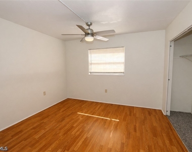 2828 Jackson Street - Photo Thumbnail 20