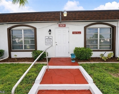 2828 Jackson Street - Photo Thumbnail 17