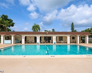 2828 Jackson Street - Photo Thumbnail 27