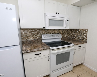 2828 Jackson Street - Photo Thumbnail 12