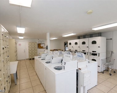 2828 Jackson Street - Photo Thumbnail 25