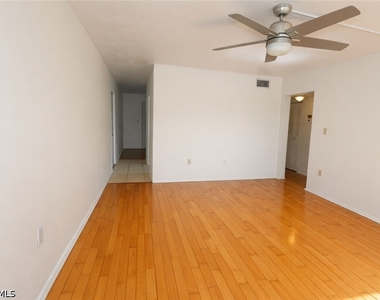 2828 Jackson Street - Photo Thumbnail 24