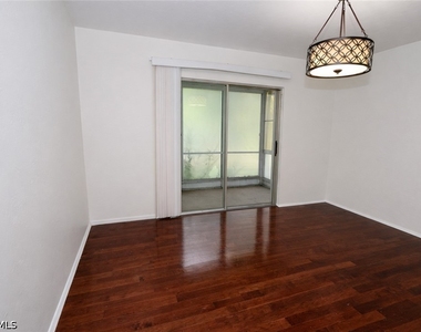2828 Jackson Street - Photo Thumbnail 1