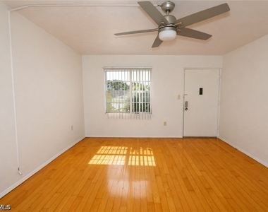 2828 Jackson Street - Photo Thumbnail 23