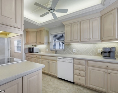 3400 Gulf Shore Boulevard N - Photo Thumbnail 10
