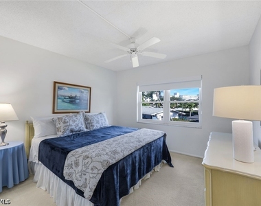 3400 Gulf Shore Boulevard N - Photo Thumbnail 12