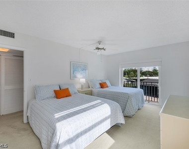 3400 Gulf Shore Boulevard N - Photo Thumbnail 14