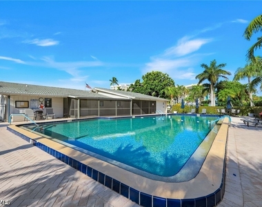 3400 Gulf Shore Boulevard N - Photo Thumbnail 17