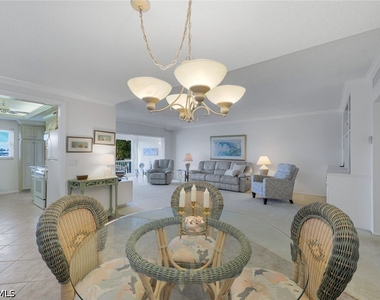 3400 Gulf Shore Boulevard N - Photo Thumbnail 8