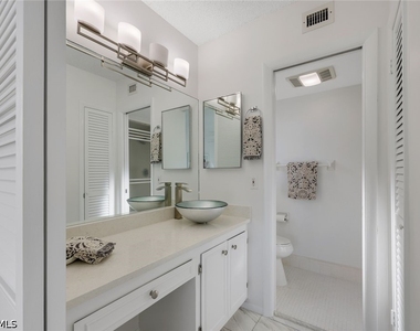 3400 Gulf Shore Boulevard N - Photo Thumbnail 15