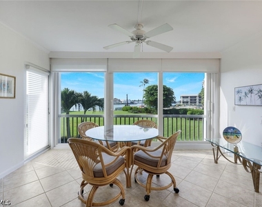 3400 Gulf Shore Boulevard N - Photo Thumbnail 7