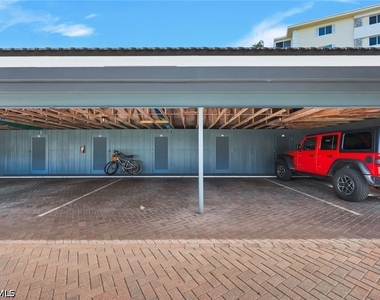 3400 Gulf Shore Boulevard N - Photo Thumbnail 18