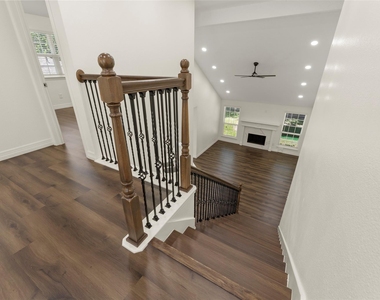 15006 Sapling Oak Court - Photo Thumbnail 21