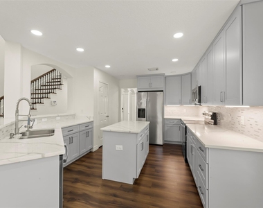 15006 Sapling Oak Court - Photo Thumbnail 6