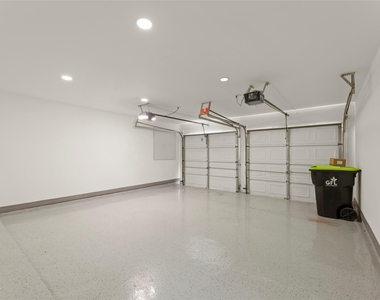 15006 Sapling Oak Court - Photo Thumbnail 24