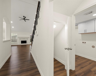 15006 Sapling Oak Court - Photo Thumbnail 5