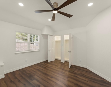 15006 Sapling Oak Court - Photo Thumbnail 10