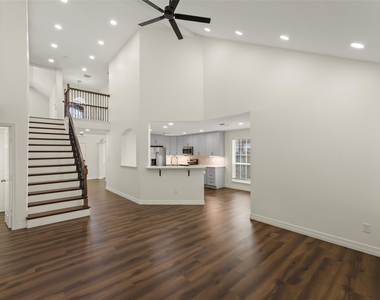 15006 Sapling Oak Court - Photo Thumbnail 3