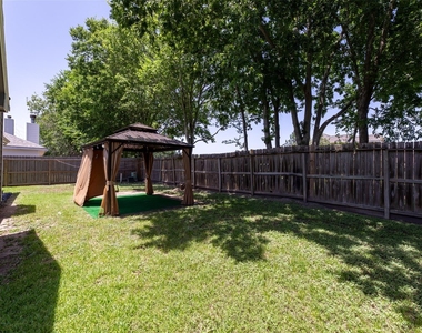 15006 Sapling Oak Court - Photo Thumbnail 2