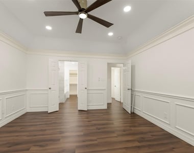 15006 Sapling Oak Court - Photo Thumbnail 15