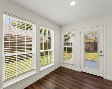 15006 Sapling Oak Court - Photo Thumbnail 16