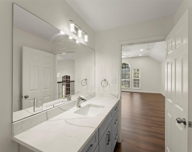 15006 Sapling Oak Court - Photo Thumbnail 19