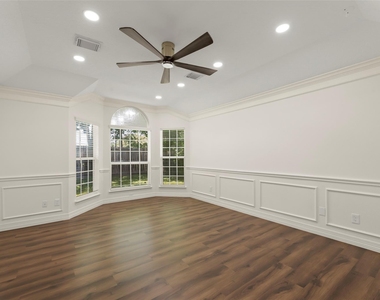 15006 Sapling Oak Court - Photo Thumbnail 22