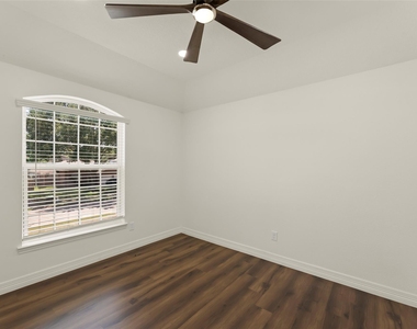 15006 Sapling Oak Court - Photo Thumbnail 14
