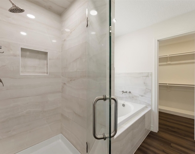 15006 Sapling Oak Court - Photo Thumbnail 20