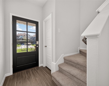 15610 Coneflower Hills Drive - Photo Thumbnail 7