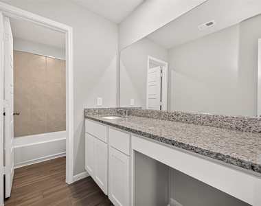 15610 Coneflower Hills Drive - Photo Thumbnail 33