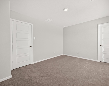 15610 Coneflower Hills Drive - Photo Thumbnail 39