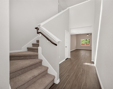 15610 Coneflower Hills Drive - Photo Thumbnail 6