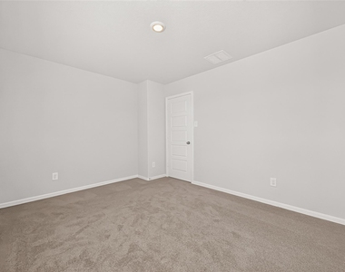 15610 Coneflower Hills Drive - Photo Thumbnail 40