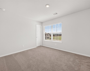 15610 Coneflower Hills Drive - Photo Thumbnail 38