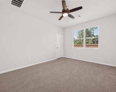 15610 Coneflower Hills Drive - Photo Thumbnail 21