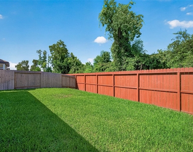 15610 Coneflower Hills Drive - Photo Thumbnail 44