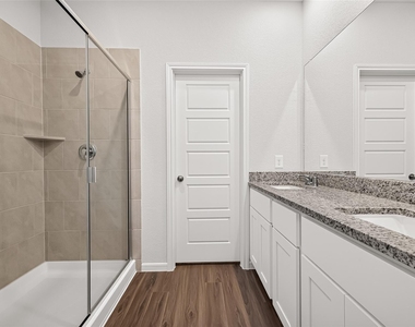 15610 Coneflower Hills Drive - Photo Thumbnail 24