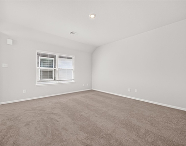15610 Coneflower Hills Drive - Photo Thumbnail 30