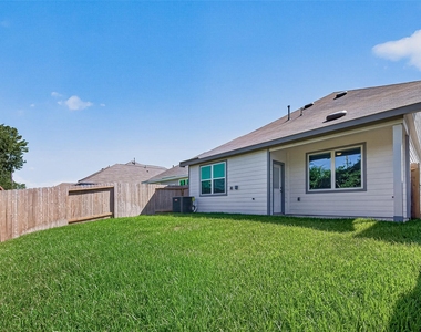 15610 Coneflower Hills Drive - Photo Thumbnail 42