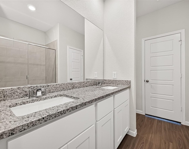 15610 Coneflower Hills Drive - Photo Thumbnail 26