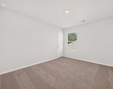 15610 Coneflower Hills Drive - Photo Thumbnail 31