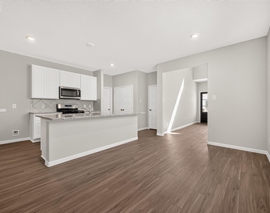15610 Coneflower Hills Drive - Photo Thumbnail 14