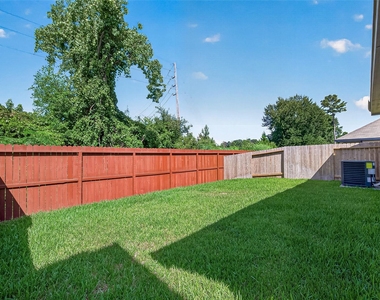 15610 Coneflower Hills Drive - Photo Thumbnail 41