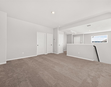 15610 Coneflower Hills Drive - Photo Thumbnail 29