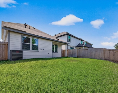 15610 Coneflower Hills Drive - Photo Thumbnail 43